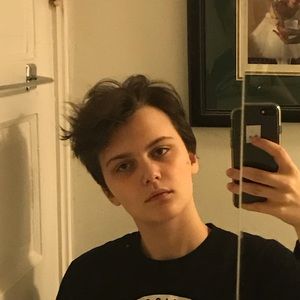 Meet your Posher, Sage